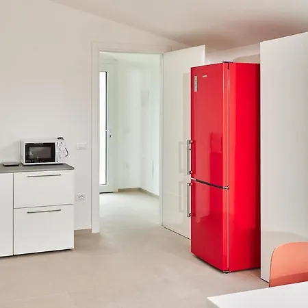 Holiday home Casal Tra I Colli *