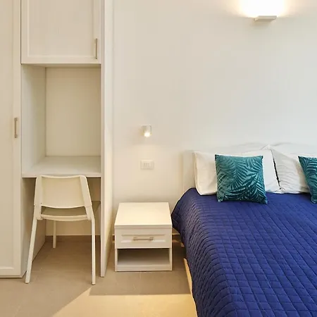 Holiday home Casal Tra I Colli Montemaggiore al Metauro