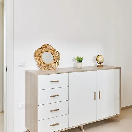 Ferienhaus Casal Tra I Colli *