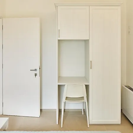 Holiday home Casal Tra I Colli Montemaggiore al Metauro
