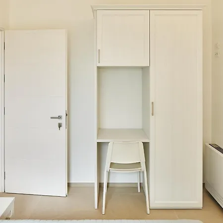 Holiday home Casal Tra I Colli