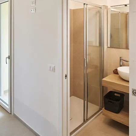 Ferienhaus Casal Tra I Colli *